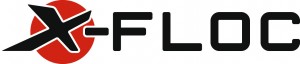 XF-Logo-4c